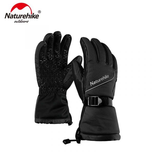 Naturehike GL-03 3M